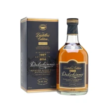 Виски Dalwhinnie Distillers Edition, 1997 (0,7 л) (BW27014): Объем, л 0.7