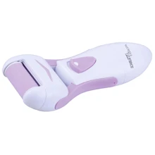 Scarlett SC-CA304PS10: Производитель Scarlett