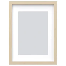 Рамка ІКЕА RÖDALM 30х40 см (40548917): Виробник Ikea