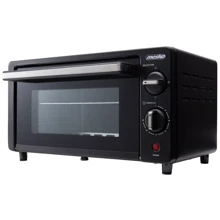 Електрична духовка настільна Mesko MS 6013: Виробник Mesko