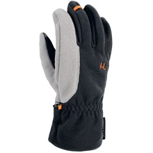 Рукавички Ferrino Screamer S (6.5-7.5) Black/Grey (923467): Виробник Ferrino