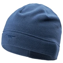 Женская шапка Hi-Tec Lady Troms-Insignia Blue синяя (5902786249343): Производитель Hi-Tec