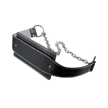 Утяжелитель EcoFit пояс MD5071 85х16х2 см, 720 г (К00021998): Вид Пояса