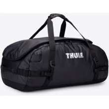 Дорожня сумка Thule Chasm Duffel 70L TDSD-303 (Чорний) (3204993): Об'єм, л 70