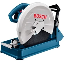 Пила монтажна Bosch GCO 2000 (0601B17200): Виробник Bosch