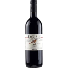 Вино Castellare di Castellina Coniale di Castellare, 2015 (0,75 л) (BW46019): Страна производитель Италия