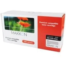 Картридж Makkon Canon E-30 (SE40) 4k (MN-CAN-SE30): Производитель Makkon
