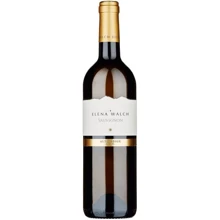 Вино Walch Sauvignon Blanc белое сухое 0.75л (VTS2518320): Страна производитель Италия