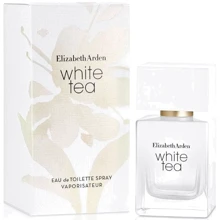 Туалетная вода Elizabeth Arden White Tea 30 ml: Вид Туалетная вода