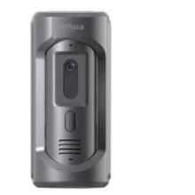 DAHUA DHI-VTO2101E-P-S1: Производитель DAHUA