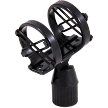 Держатель для микрофона Rode (SM4-R): Производитель Rode