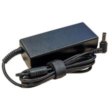 Зарядний пристрій Lenovo 65W 20V 3.25A 5.5x2.5mm 0335A2065 OEM (77271): Напруга 20V