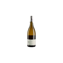 Вино Jacky Blot Montlouis sur Loire Remus (0,75 л.) (BWQ4380): Страна производитель Франция