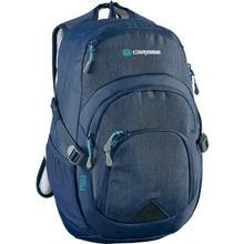Рюкзак Caribee Chill 28 Abyss Blue/Navy: Производитель Caribee