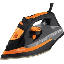 Праска Satori SI-2610-BL: Підключення проводове (1.5 м)