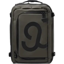Рюкзак Xiaomi Ninetygo Outdoor Multifunctional Backpack Dark Green (6941413231657): Производитель Xiaomi