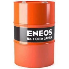 Моторна олія Eneos PRO 10W-40. 208л: Тип синтетичне