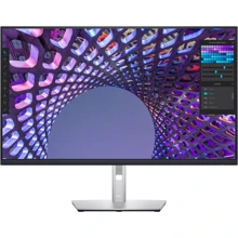 Монітор Dell P3223QE (210-BEQZ) Монітор Dell P3223QE (210-BEQZ)