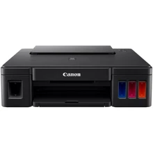 МФУ Canon PIXMA G3410 (2315C009) UA: Класс устройства персональный, офисный