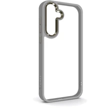 Чехол для телефонов ArmorStandart UNIT2 Case Titanium Grey for Samsung S936 Galaxy S25 Plus (ARM81841): Совместимость Samsung S936 Galaxy S25 Plus