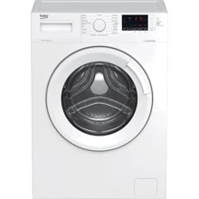 Пральна машина Beko WUE7512WWE: Тип машини Автомат