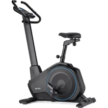 Велотренажер Gymtek XB6000 (5905884421994): Конструкция Сидячие, Вертикальные