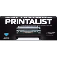 Картридж Printalist Xerox DC SC2020/ 006R01694 Cyan (Xerox-SC2020C-PL): Производитель PRINTALIST
