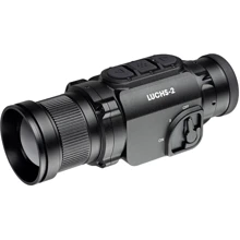 Тепловизор Liemke Luchs-2 насадка, 50mm, 640x512, 2500 м, VOx (80112169): undefined undefined