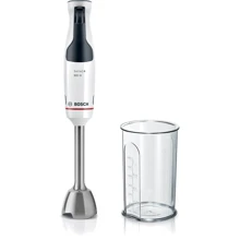 Блендер Bosch MSM4W410: Мощность, Вт 800