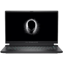 Dell Alienware M15 R5 (AWM154990) Approved Витринный образец: Причина уценки Как новый (витринный образец): ноутбук выглядит и функционирует как новый. Техника полностью протестирована по программе Approved, все функции работают корректно