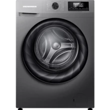 Стиральная машина HEINNER HWM-H9014INVTA+++: Тип машины Автомат