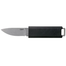 Нож CRKT "Scribe" (2425): Тип ножа Туристический