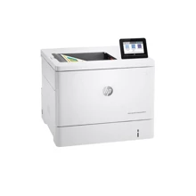 Принтер HP Color LaserJet Enterprise M555dn (7ZU78A) UA: Класс устройства Офисный