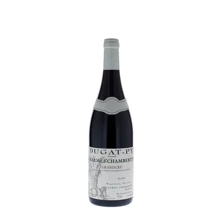 Вино Bernard Dugat-Py Charmes-Chambertin Grand Cru, 2017 (0,75 л) (BW44214): Страна производитель Франция