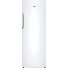 Морозильная камера ATLANT М 7605-500-N: Исполнение Отдельностоящий