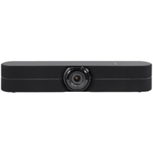 Vaddio HuddleSHOT Black (999-50707-001): Кріплення / установка Настольное