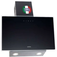 Elica SHIRE BL/A/60 (Вытяжки)(79012223)Stylus approved: Производитель Elica