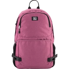 Рюкзак GoPack молодежный 121 GO-1 (GO18-121L-1): Возрастная группа от 7 до 14 лет