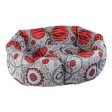 Мягкий лежак Collar №2 (52х42х19) (4156): Тип Лежак