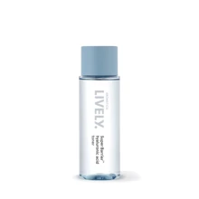 Aromatica Lively Super Barrier Hyaluronic Acid Toner Зволожуючий тонер з гіалуроновою кислотою 200 ml: Стать Для жінок