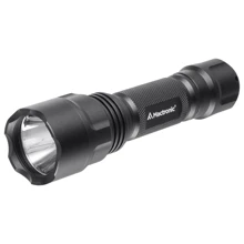 Ліхтар туристичний Mactronic Black Eye 1000 (1000 Lm) Rechargeable (THH0045): Тип Тактичний