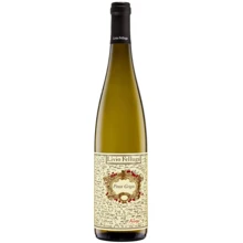 Вино Livio Felluga Pinot Grigio COF 2022 белое сухое 13% 0.75 л (VTS2509221): Страна производитель Италия