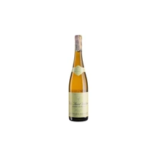 Вино Zind-Humbrecht Riesling Rangen de Thann Clos St Urbain Grand Cru (0,75 л.) (BW50944): Країна виробник Франція