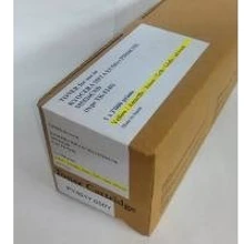 Картридж Tomoegawa KYOCERA TK-5240Y Yellow + chip (PY451Y.050Y): Виробник Tomoegawa