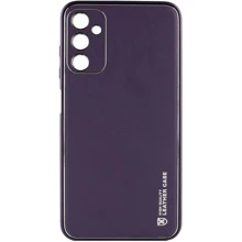 Чехол для телефонов Epik Xshield Case Dark Purple for Samsung A145 Galaxy A14 4G / A146 Galaxy A14 5G: Совместимость Samsung A145 Galaxy A14 4G / A146 Galaxy A14 5G