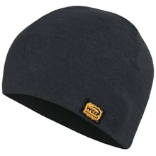 Шапка Wind X-treme HAT MERINO 18013 GREY (003.1836): Производитель Wind X-treme