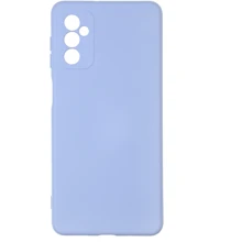 Аксесуар для смартфона ArmorStandart ICON Case Lavender для Samsung M526 Galaxy M52 5G (ARM60101): Сумісність Samsung M526 Galaxy M52 5G