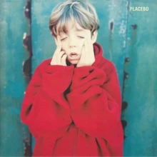 LP I-DI Placebo: Placebo (LP0136): Производитель I-DI