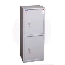 Сейф Griffon L2.120.K: Тип Офисный