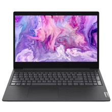 Ноутбук Lenovo V15 (83C40005PB_12): Экран 15,6 (1920x1080)